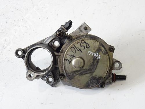 Used Vacuum pump Vacuum pump FORD TRANSIT Van (FA_ _) 2.0 DI (FAE_, FAF_, FAG_) (75 hp) 20063658 20063658