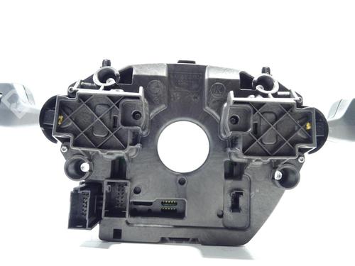 Steering column stalk BMW 1 (F20) 118 d | BP25487872I23 - Image 2