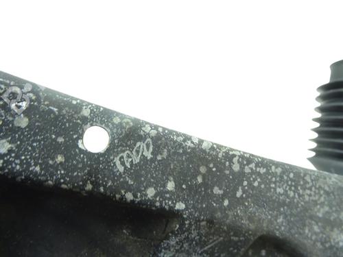 Used Crossmember Crossmember PEUGEOT 205 II (20A/C) [1987-2000] 36148335 36148335