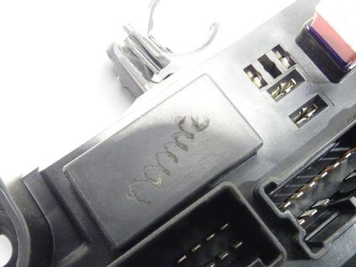 Electronic module PEUGEOT 4008 1.6 HDi AWC | BP39728752M83 - Image 15