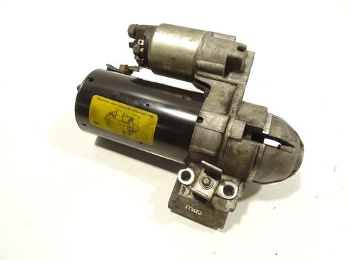 Starter BMW 3 Convertible (E93) 330 d BP21571169M8