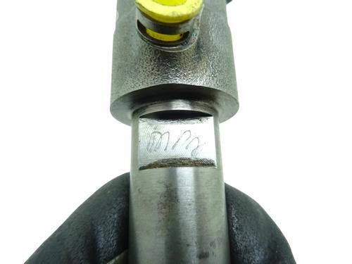 injector-ford-fusion-ju_-2002-2003-2004-2005-2006-2007-2008-2009-2010-2011-2012-36401551 main image