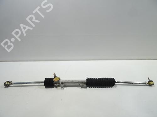 Used Steering rack PEUGEOT 309 II (3C, 3A) 1.8 Diesel (60 hp) 21558989
