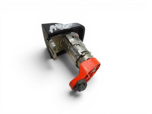 Electronic module RENAULT TRAFIC III Van (FG_) 2.0 dCi 120 (FGMN) | BP37527705M83 - Image 16
