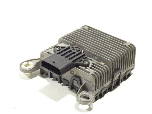 Elektronisk modul JEEP AVENGER (J2) Electric (156 hp) 27303865