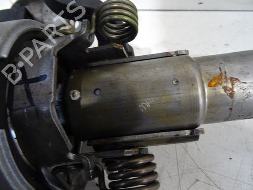 Steering column ALFA ROMEO MITO (955_) 1.3 MultiJet (955AXP1A, 955AYC1A) | BP32113368M21 