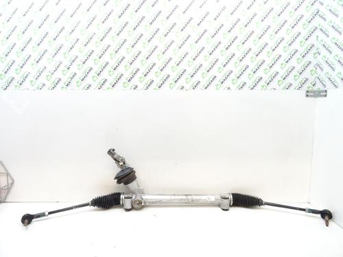 Used Steering rack CHEVROLET AVEO Saloon (T300) [2011-2025]  20041638