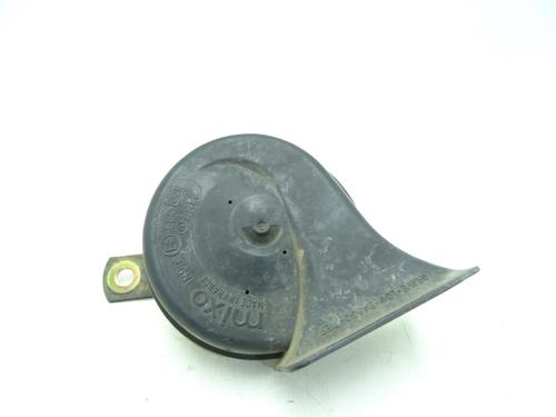 Toeter CITROËN AX (ZA-_) 14 D (52 hp) 29340718