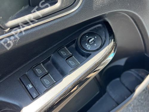 Sikkerhedssele bag venstre FORD B-MAX (JK)  | BP37589315I29  - Image 12