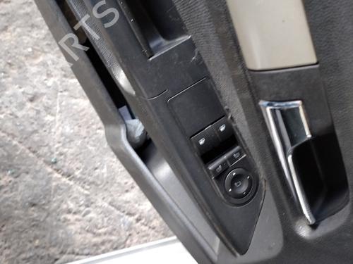 Pipe OPEL ASTRA H (A04) | BP38343737M125 - Image 7