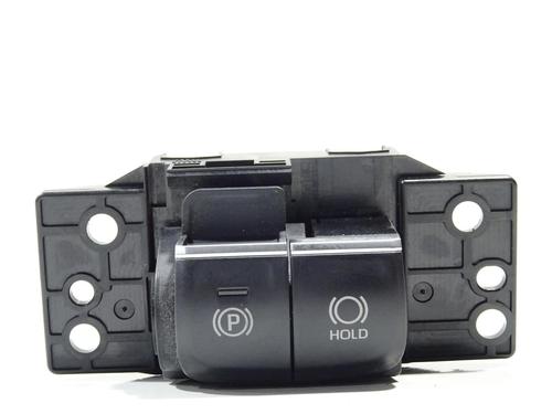 Used Switch Switch TOYOTA COROLLA Estate (_E21_) 1.8 Hybrid (ZWE211W) (122 hp) 23787532 23787532