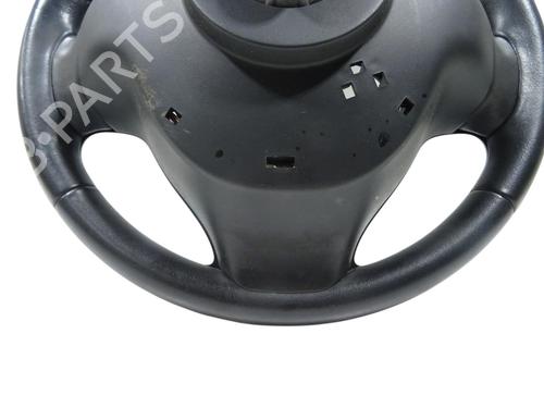Rat RENAULT CAPTUR I (J5_, H5_) 1.2 TCe 120 | BP38271370C49 - Image 3