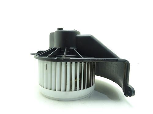 Ventola Interna stufa abitacolo NISSAN NV400 Van (X62, X62B) [2011-2025]  29414373