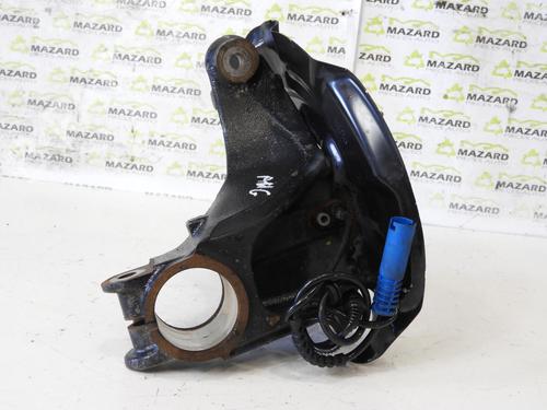 Used Left front steering knuckle Left front steering knuckle MINI MINI COUNTRYMAN (R60) Cooper (122 hp) 20052141 20052141