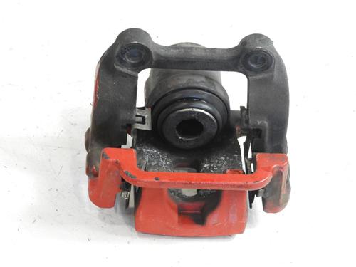 Used Left rear brake caliper Left rear brake caliper CHRYSLER 300C (LX, LE) 3.0 CRD (218 hp) 20065830 20065830