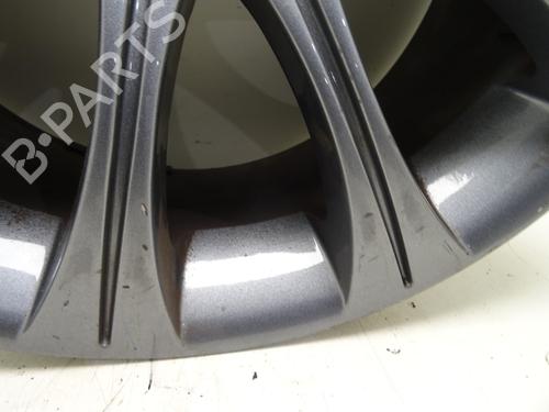 Rim BMW 3 Coupe (E92) 330 xd | BP29838852C45