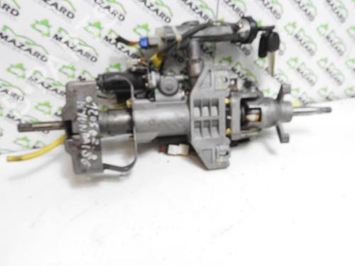 Steering column HYUNDAI XG (XG) 350 | BP21964814M21