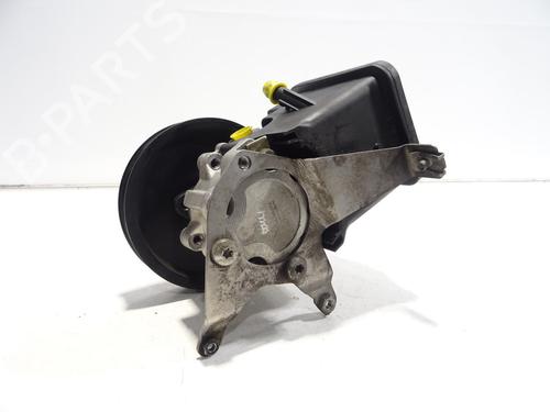Steering pump BMW 5 (E60) 530 d | BP29611509M99  - Image 5