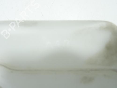 Windscreen washer tank SUZUKI JIMNY Closed Off-Road Vehicle (SN) 1.5 DDiS 4x4 | BP29281896C113 