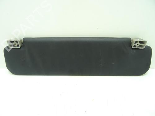 Used Left sun visor Left sun visor FORD TRANSIT Bus (FD_ _, FB_ _, FS_ _, FZ_ _, FC_ _) 2.0 DI (F_E_, F_F_, F_G_) (75 hp) 28315823 28315823