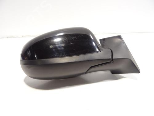 Right mirror LANCIA MUSA (350_) 1.3 D Multijet (350.AXM11, 350.AXM1A, 350.AXI1A) | BP27485282C27 