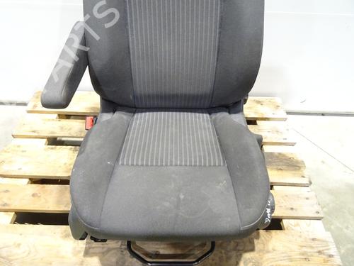 Left front seat FORD TRANSIT V363 Van (FCD, FDD)  | BP29543209C15 