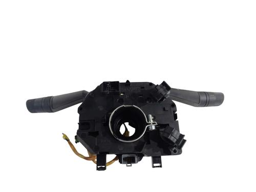Ratstangsstang FIAT PUNTO (199_) | BP39728726I23 - Image 7