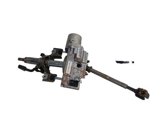 Steering column FIAT GRANDE PUNTO (199_) | BP38021937M21 - Image 2