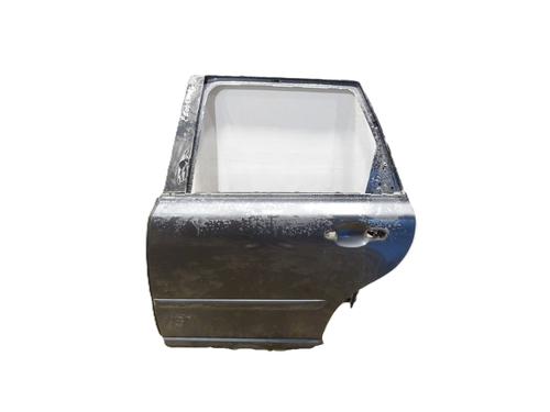 Porte arrière gauche VOLVO V50 (545) 1.6 D (110 hp) 31286988