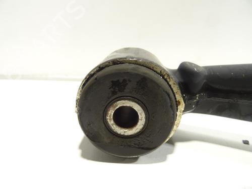 Left rear suspension arm MERCEDES-BENZ M-CLASS (W163) ML 400 CDI (163.128) | BP22371292M14 