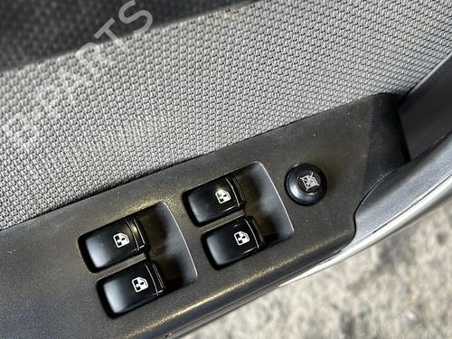 Left front window switch CHEVROLET AVEO / KALOS Hatchback (T250, T255) 1.4 | BP33429241I27 - Image 14