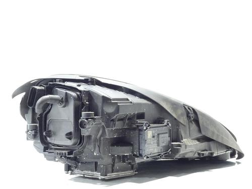 optica-esquerda-porsche-macan-95b-2014-30616587 main image