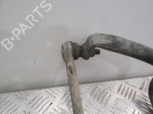 Anti roll bar NISSAN NOTE (E11, NE11) 1.5 dCi | BP26297524M96 - Image 4