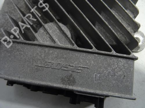 Used Electronic module Electronic module RENAULT MEGANE IV Hatchback (B9A/M/N_) 1.6 TCe 205 (B9MV) (205 hp) 25892115 25892115