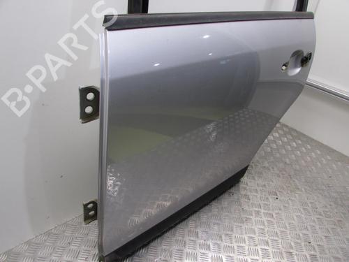 Left rear door CITROËN C4 I (LC_) 1.6 HDi | BP20177615C4 