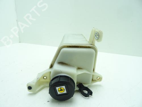 power-steering-reservoir-peugeot-boxer-van-2006-29317370 main image
