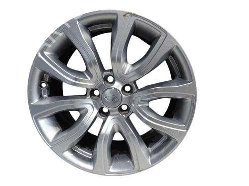 rim-land-rover-range-rover-evoque-l538-2011-2012-2013-2014-2015-2016-2017-2018-2019-37707837 main image