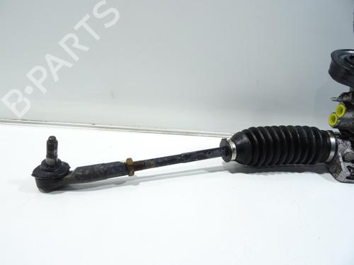 Styregear/Snekke VW POLO III (6N1) 60 1.4 | BP29838747M22