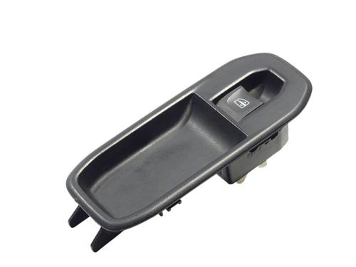 Right front window switch DACIA DUSTER (HM_) 1.5 dCi 115 (HMAD) | BP36301906I26 - Image 3