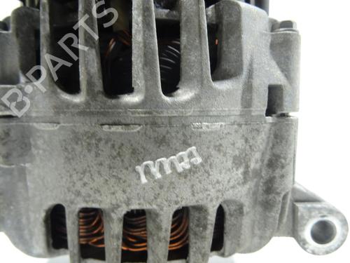 Alternator CITROËN DS4 (NX_) 1.6 THP 200 | BP27154320M7 - Image 5