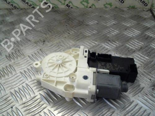 Used Right front window motor PEUGEOT 407 (6D_) 2.0 HDi 135 (6DRHRH, 6DRHRE, 6DRHRG, 6DRHRJ) (136 hp) 20061212