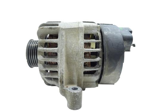 Used Alternator Alternator 37273157 37273157