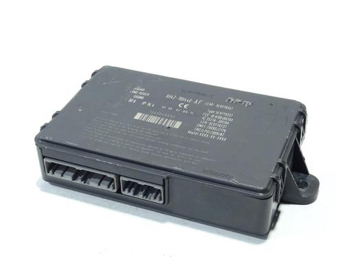 Used Control unit Control unit LAND ROVER RANGE ROVER III (L322) 4.4 D 4x4 (313 hp) 28334963 28334963