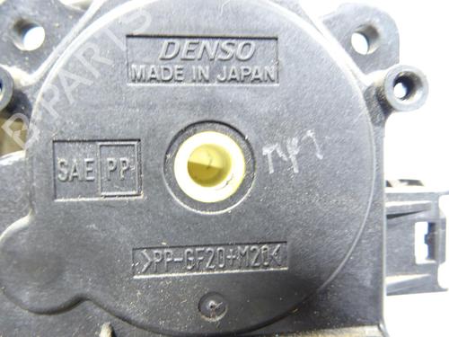 Electronic module TOYOTA RAV 4 II (_A2_) 2.0 D 4WD (CLA20_, CLA21_, CLA20R, CLA21R) | BP26027688M83 - Image 2