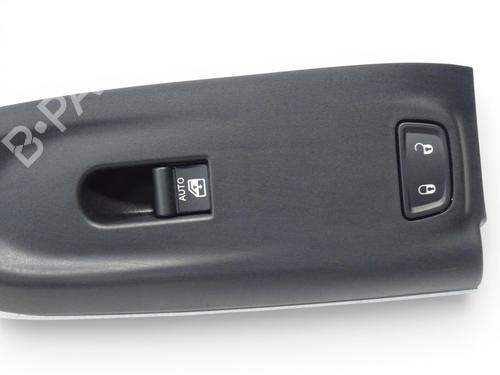 Right front window switch FIAT 500X (334_) 1.3 D Multijet (334AXH1A) | BP37998068I26  - Image 5