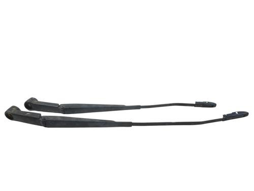 Used Front windshield wiper arm Front windshield wiper arm CITROËN C4 Picasso I MPV (UD_) [2006-2015] 35888645 35888645