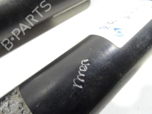 Used Right rear shock absorber Right rear shock absorber OPEL ASTRA F Estate (T92) 1.7 TDS (F35, M35) (82 hp) 23933594 23933594