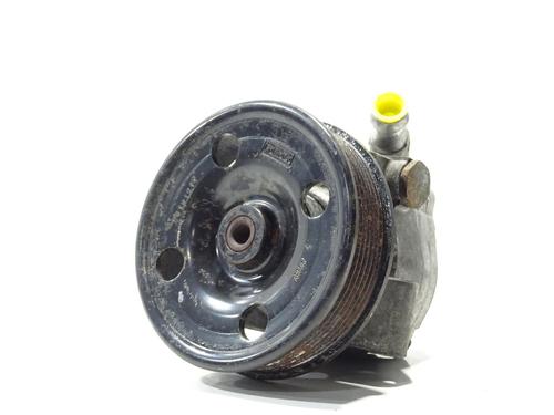Used Steering pump Steering pump FORD TRANSIT V363 Van (FCD, FDD) [2013-2026] 29446141 29446141