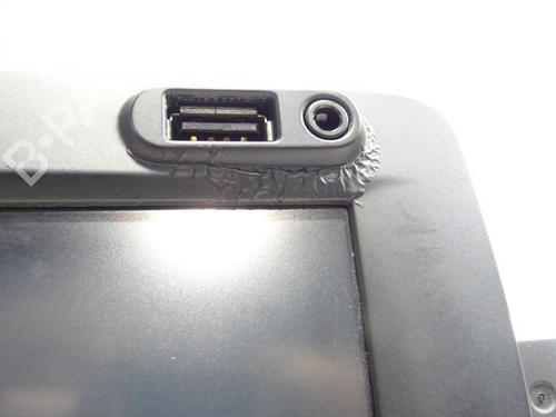 Radio DACIA SANDERO II 1.5 dCi | BP36356574E6 - Image 7