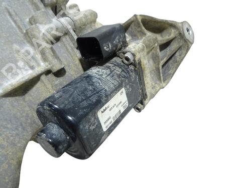 Transfer box FIAT 500X (334_) 1.4 4x4 (334AXF22) | BP39697391M36 - Image 12